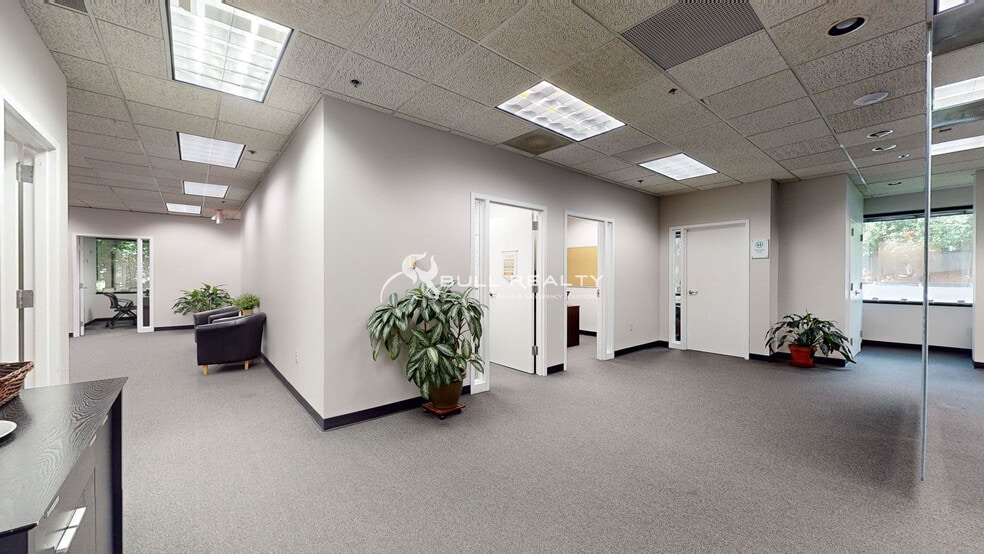 More Photos Of 1700 Water Pl SE, Atlanta Office For Lease