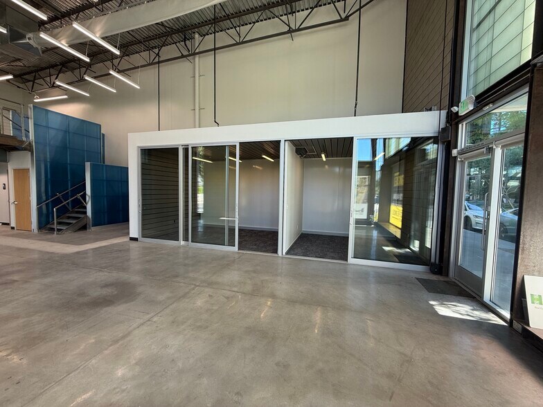 More Photos Of 464 S Farmer Ave, Tempe Office For Lease