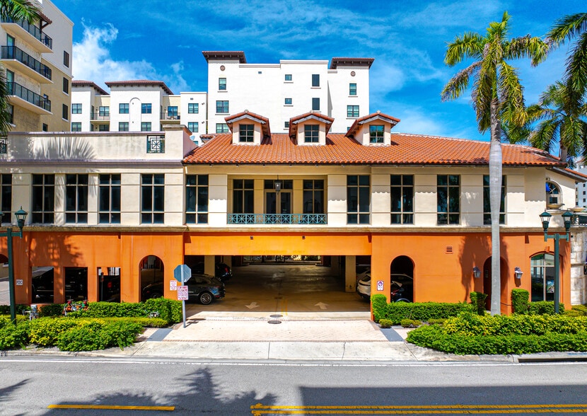 More Photos Of 197 S Federal Hwy, Boca Raton Office For Lease