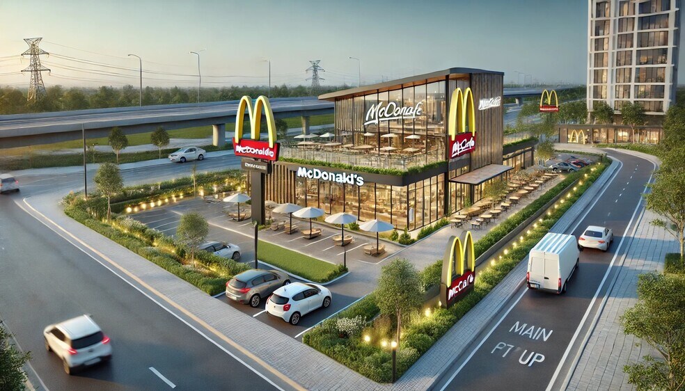 More Photos Of 7600 W Flagler St, Miami Land For Sale