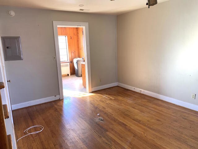 More Photos Of 4306 Williamson Rd NW, Roanoke Apartments For Sale