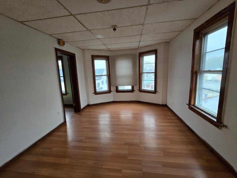 More Photos Of 511-515 Dewey Ave, Rochester Apartments For Sale