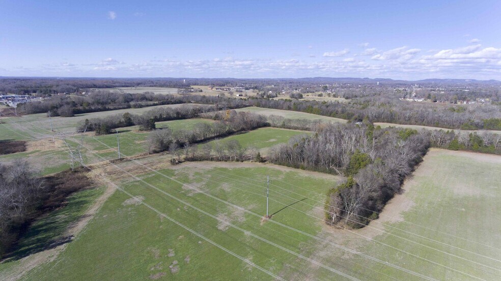 More Photos Of 2406 Highway 270, Chapel Hill Land For Sale