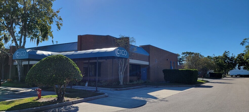 More Photos Of 931 S Semoran Blvd, Winter Park Loft Creative Space For Lease