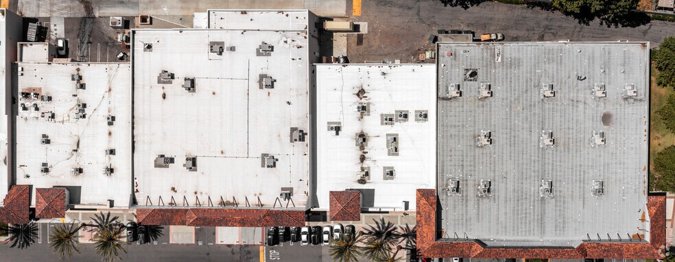 More Photos Of 110-198 E Yorba Linda Blvd, Placentia Unknown For Lease