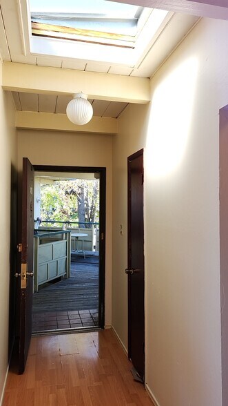 More Photos Of 1405 Merced St, Richmond Apartments For Sale