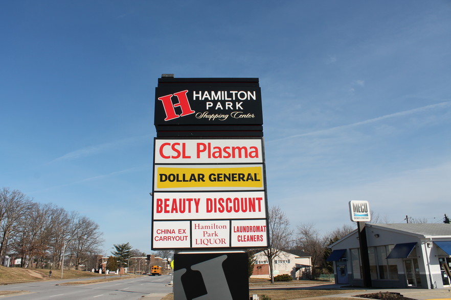 More Photos Of 2300 E Northern Pky, Baltimore Unknown For Lease