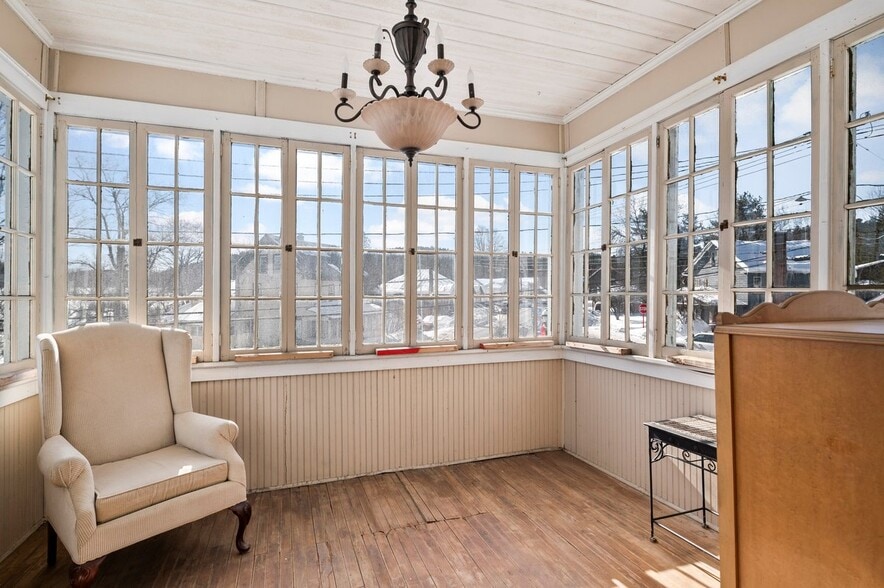 More Photos Of 6 Olmstedville Rd, Pottersville Hotel For Sale
