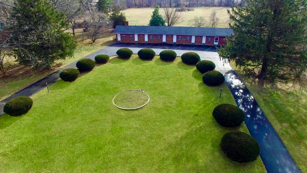 More Photos Of 36169 E Loudoun St, Round Hill Land For Sale