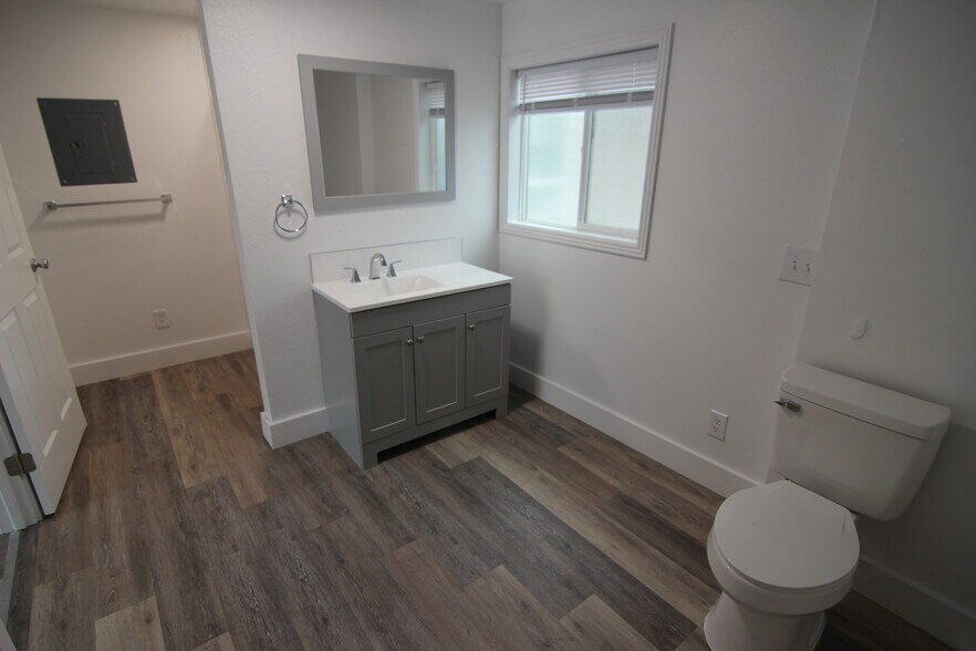 More Photos Of 4719 Yellowstone Ave, Chubbuck Apartments For Sale