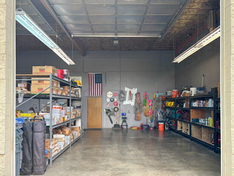 Primary Photo Of 20340-20370 Empire Ave, Bend Unknown For Lease