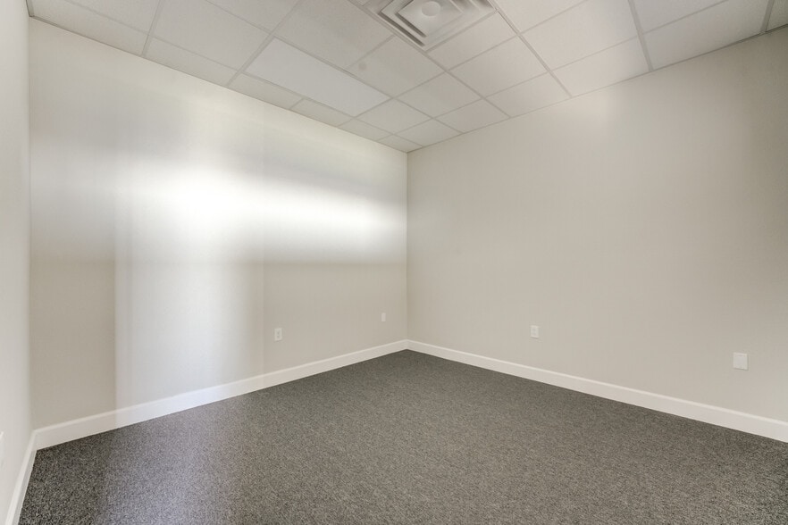 More Photos Of , Sugar Land Medical For Sale