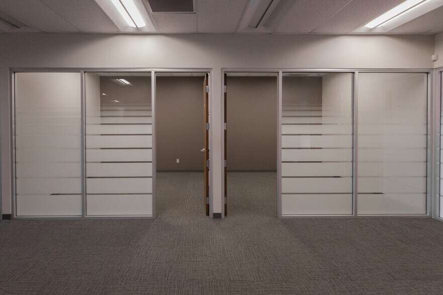 More Photos Of 3501 Del Paso Rd, Sacramento Freestanding For Lease