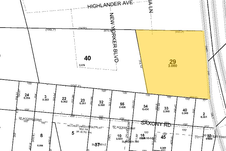 More Photos Of 8650 Dayton Cincinnati Pike, Miamisburg Land For Sale