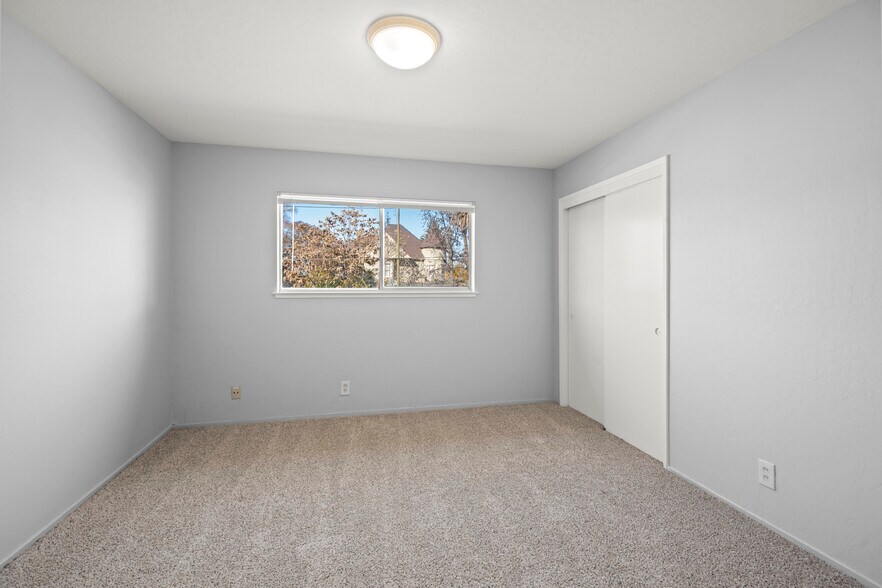 More Photos Of 393 N 5th St, San Jose Apartments For Sale