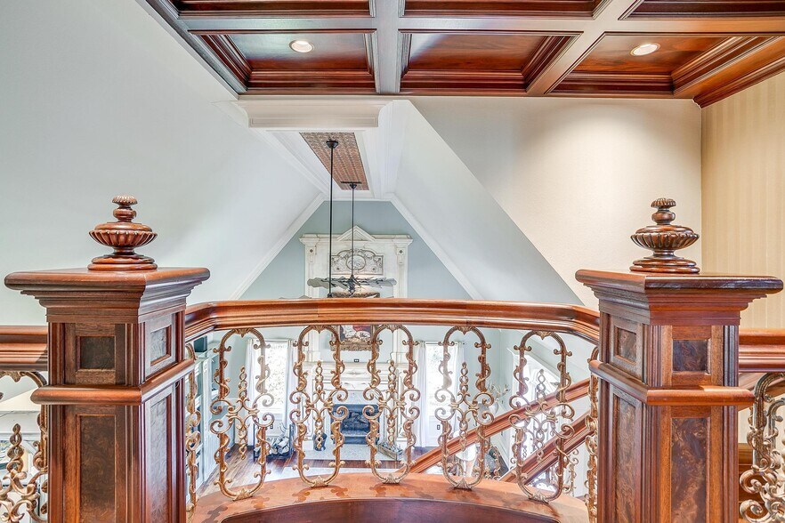 More Photos Of 10501 County Road 525, Mansfield Hospitality For Sale