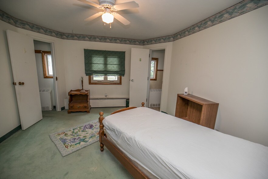 More Photos Of 2425 N Taylor Rd, Cleveland Heights Religious Facility For Sale