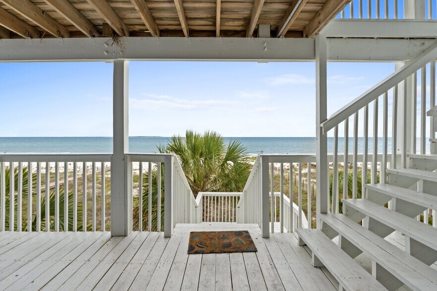 More Photos Of 8041 W Highway 98, Port Saint Joe Specialty For Sale