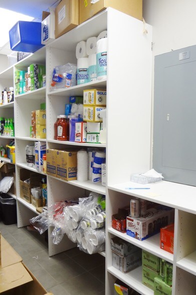 More Photos Of 575 Route 70, Brick Medical For Lease