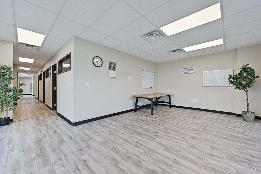 More Photos Of 2050 Double Creek Dr, Round Rock Medical For Lease