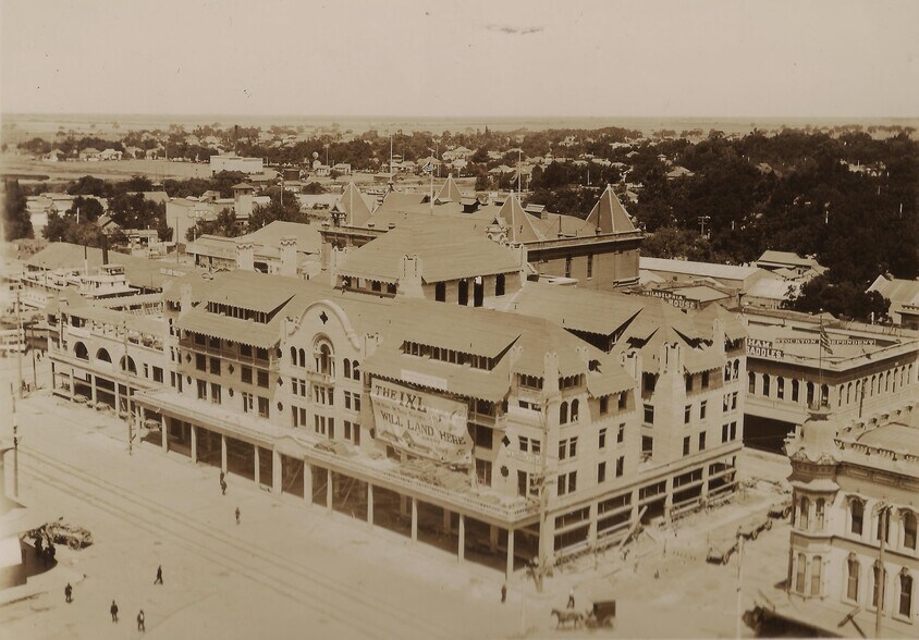 More Photos Of 125 Bridge Pl, Stockton Office For Lease