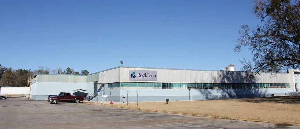 More Photos Of 13343 Interstate 20 E, Tyler Warehouse For Lease