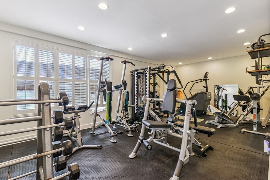 More Photos Of , New Orleans Unknown For Sale