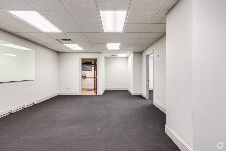 Photo of 6th Floor Ste 650