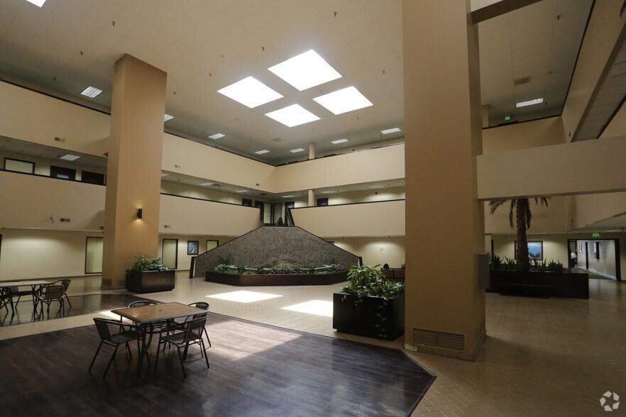 More Photos Of 17315 Studebaker Rd, Cerritos Unknown For Lease