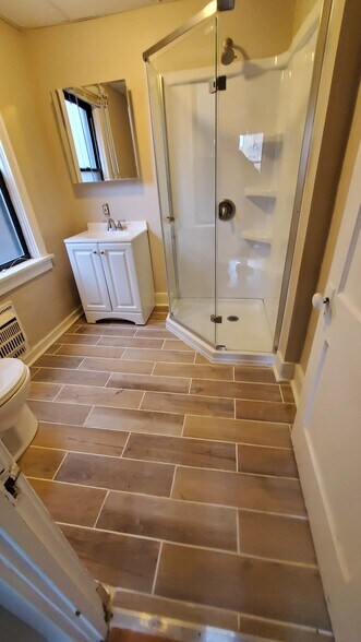 More Photos Of 2844 Louisiana Ave, Pittsburgh Apartments For Sale