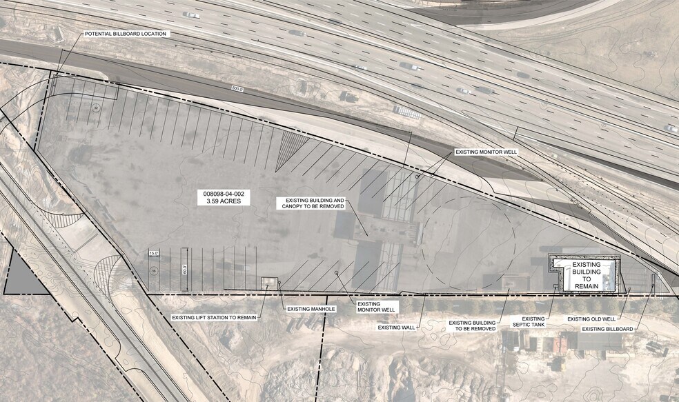 Primary Photo Of 125 Rolling Meadows Ln, West Columbia Restaurant For Lease