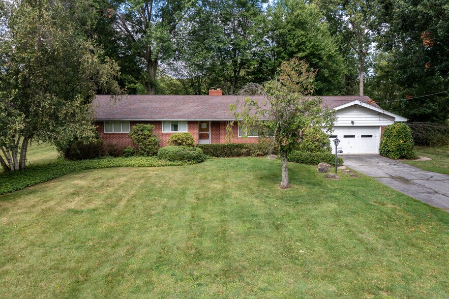 More Photos Of 519 N Hermitage Rd, Hermitage Office Residential For Sale