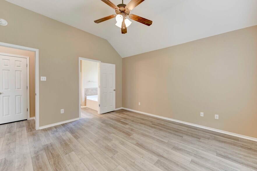 More Photos Of ,  Specialty For Sale