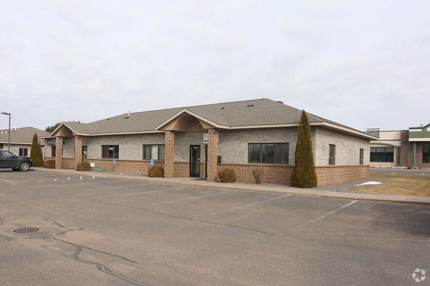 More Photos Of , Isanti Unknown For Sale