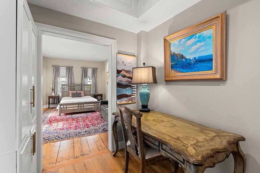 More Photos Of 314 Essex St, Salem Specialty For Sale