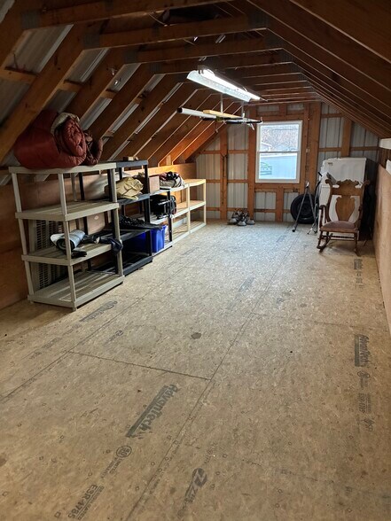 More Photos Of 1011 Hoosick Rd, Troy Storefront Retail Residential For Sale