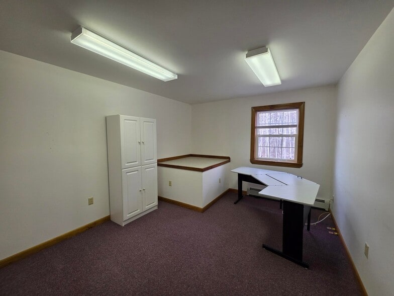 More Photos Of 94 Race Course Rd, Bucksport Religious Facility For Sale