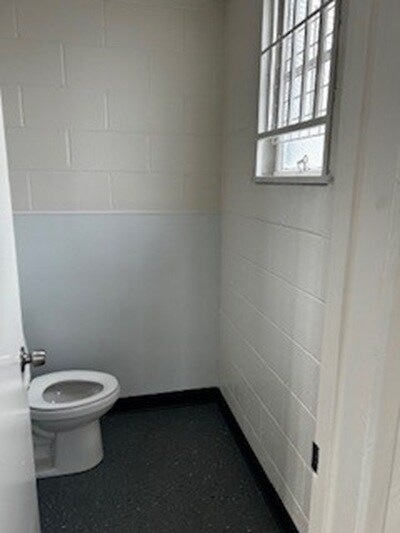 More Photos Of 8032-8034 Westman Ave, Whittier Warehouse For Lease