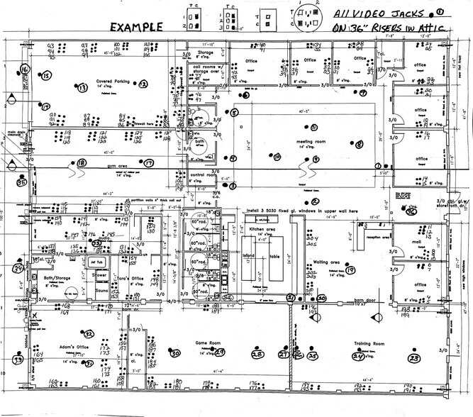 More Photos Of 514 Robertson Blvd, Chowchilla Storefront For Sale