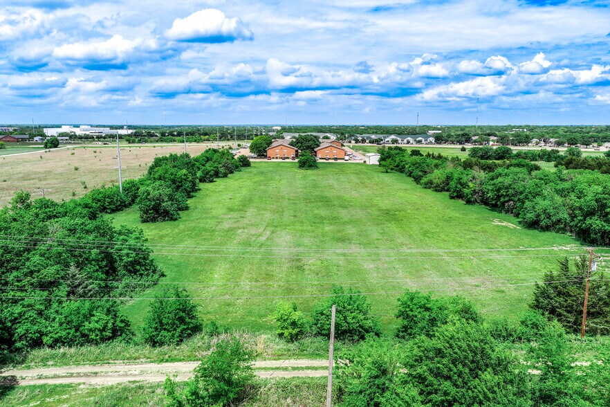 More Photos Of 00 Joe Ramsey Blvd., Greenville Land For Sale