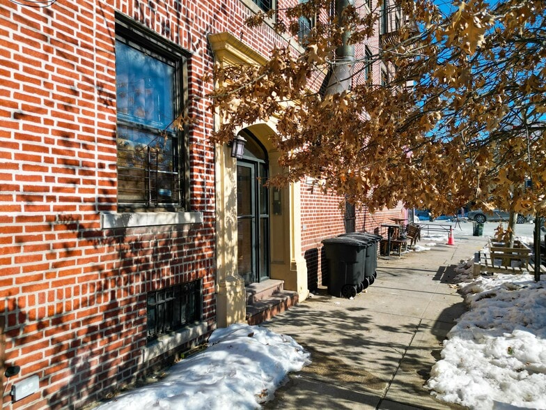 More Photos Of 9224 3rd Ave, Brooklyn Apartments For Sale
