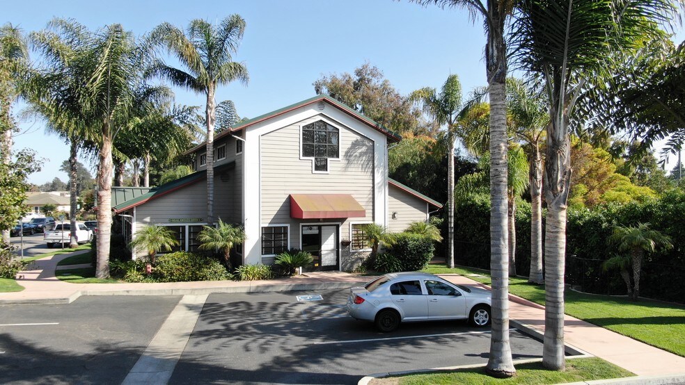 More Photos Of 200-230 Station Way, Arroyo Grande Medical For Sale