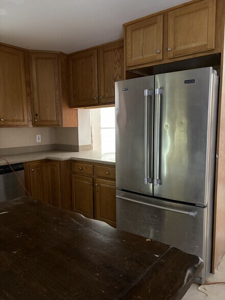 More Photos Of 5 Campbell Ln, Phoenixville Apartments For Sale