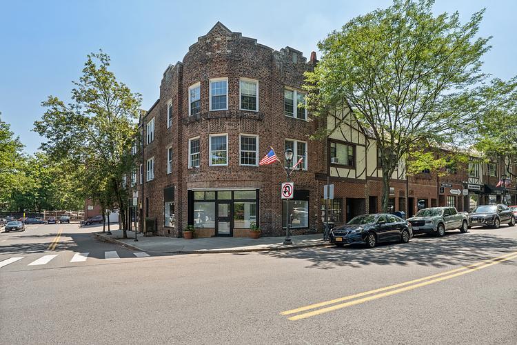 Primary Photo Of 30 Garth Rd, Scarsdale Office For Lease