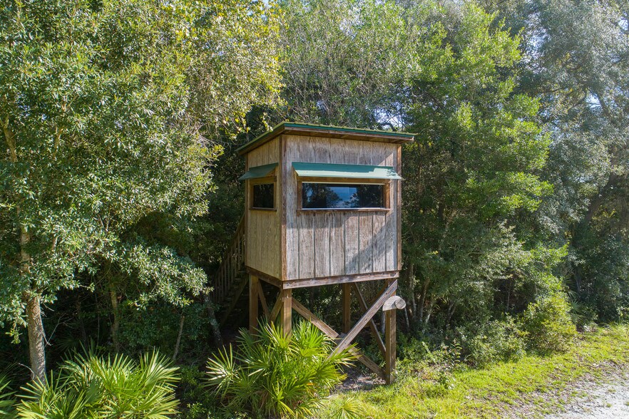 More Photos Of 134 Shoreside Trail, Crescent City Land For Sale