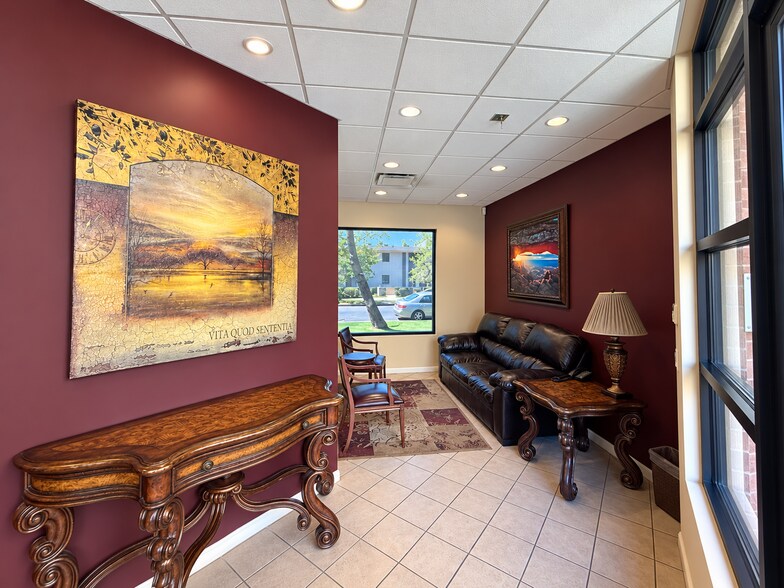 More Photos Of 343 W Roosevelt St, Phoenix Office For Sale