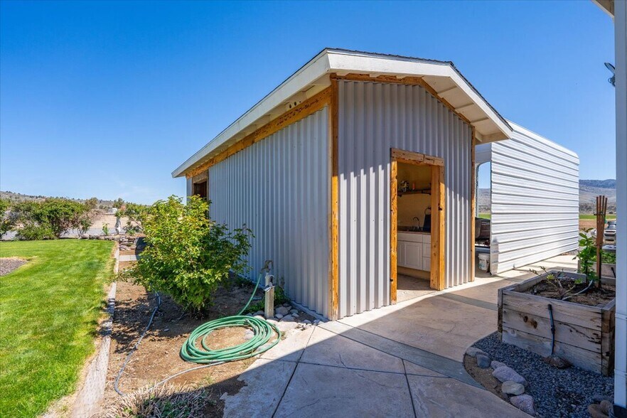 More Photos Of 478-505 Laura Rd, Litchfield Land For Sale