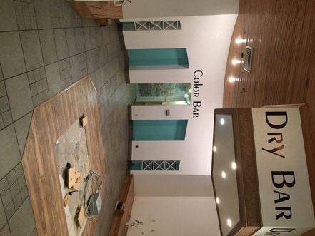 More Photos Of 226 Pine St, Abilene Storefront Retail Office For Sale