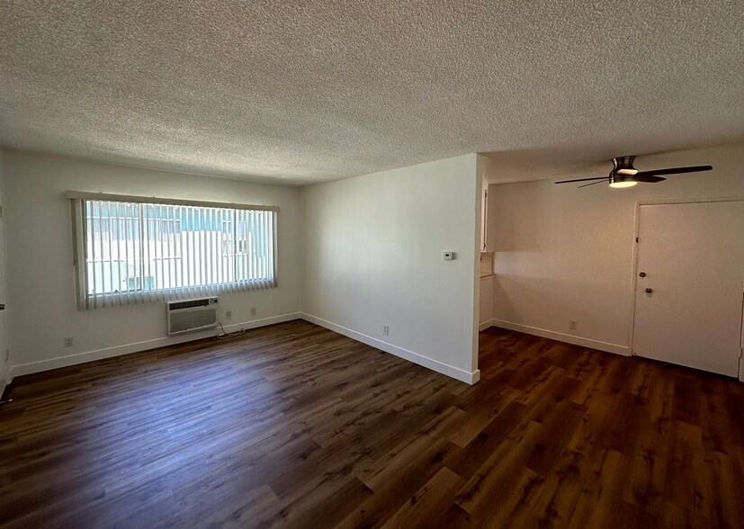 More Photos Of 233 N Hollywood Way, Burbank Apartments For Sale