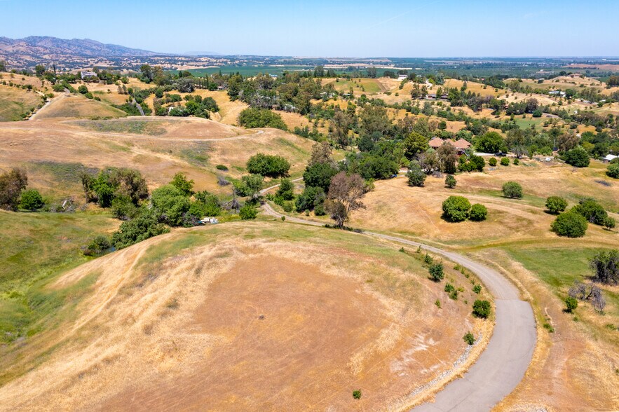 More Photos Of , Winters Land For Sale